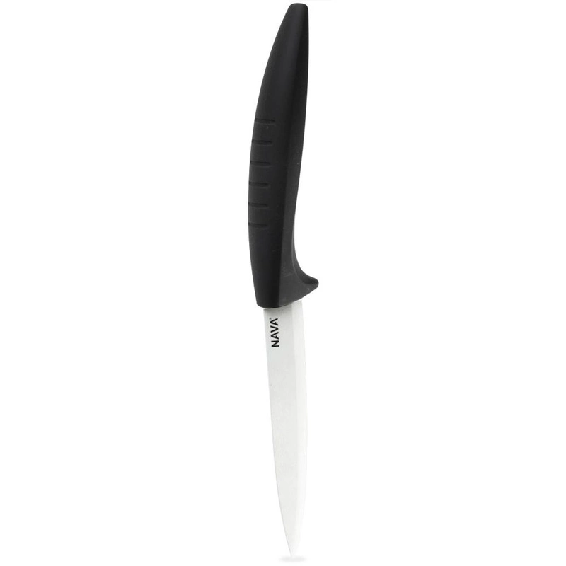Nóż kuchenny ceramiczny MISTY 24 cm